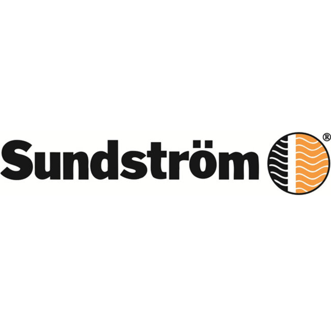 Sundström SR570 Accu spuitmasker SET