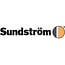 Sundström SR570 Accu spuitmasker SET