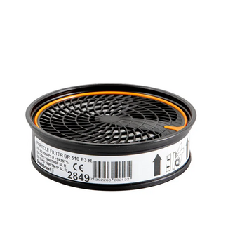 Sundström Sundström SR510 P3 (5-pack)