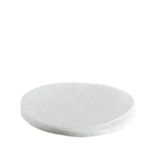 Sundström Sundström SR221 PRE stof filter (80 stuks)