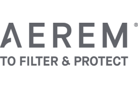 AEREM