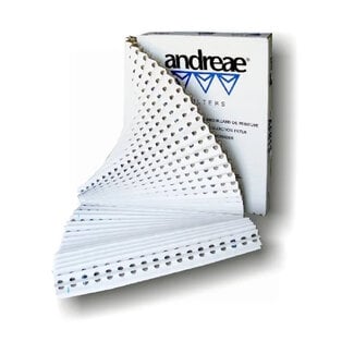 AEREM Andrea Filter AF913