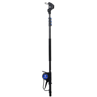 GRACO Graco ProReach