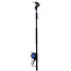 Graco ProReach Telescoop Spray Pole