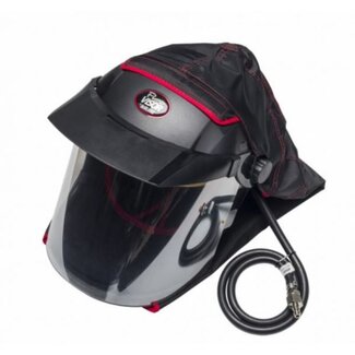 DeVILBISS Devilbiss Pro-Visor 650