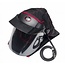 Devilbiss Pro-Visor 650