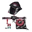 Devilbiss Pro-Visor 650