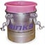 Devilbiss / Binks Binnenemmer 9,5L