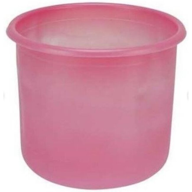 Devilbiss / Binks Binnenemmer 9,5L