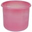 Devilbiss / Binks Binnenemmer 9,5L