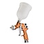 DeVILBISS Devilbiss Advance HD Bovenbekerspuit