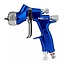 Devilbiss PRO Lite bovenbekerspuit