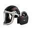 Honeywell Vanguard G4 Accu Spuitmasker SET