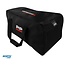 Honeywell Vanguard G4 Accu Spuitmasker SET