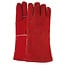 BSS-NEDERLAND Straalhandschoenen Type 3