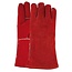Straalhandschoenen Type 3