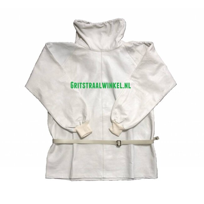 STRAALHELM ASPECT | TYPE 2 LEREN KIEL