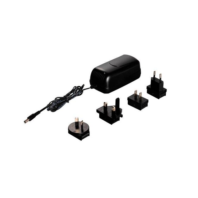 Aanblaasunit MAGNUM 2000 PLUS