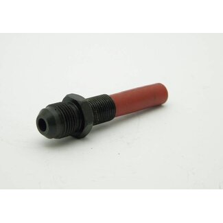 CONTRACOR INJECTEUR STRAALPISTOOL