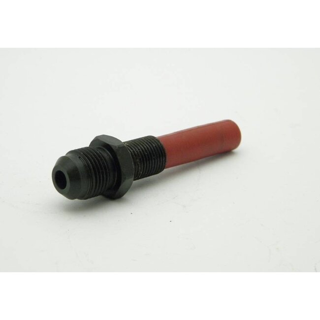 INJECTEUR STRAALPISTOOL TYPE GX EN GA