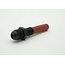 CONTRACOR INJECTEUR STRAALPISTOOL