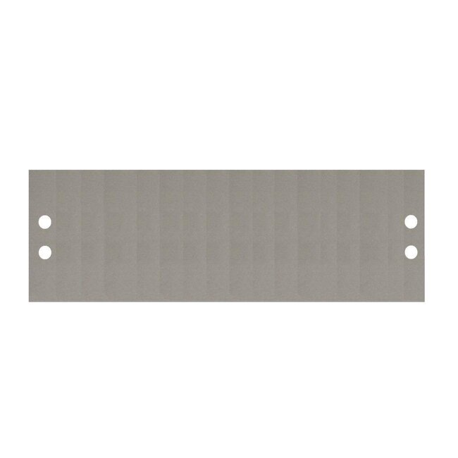 WEGTREKRUITJES LUCHTKAP JUNIOR A - PL/VL