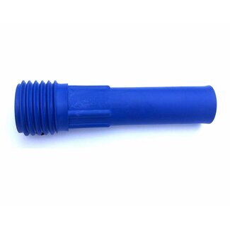 Comet TUNGSTEN-CARBIDE NOZZLE LWK