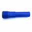 Comet TUNGSTEN-CARBIDE NOZZLE LWK