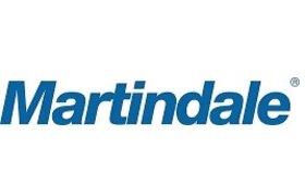 Martindale