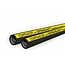 STRAALSLANGEN EXTRABLAST - 3/4"