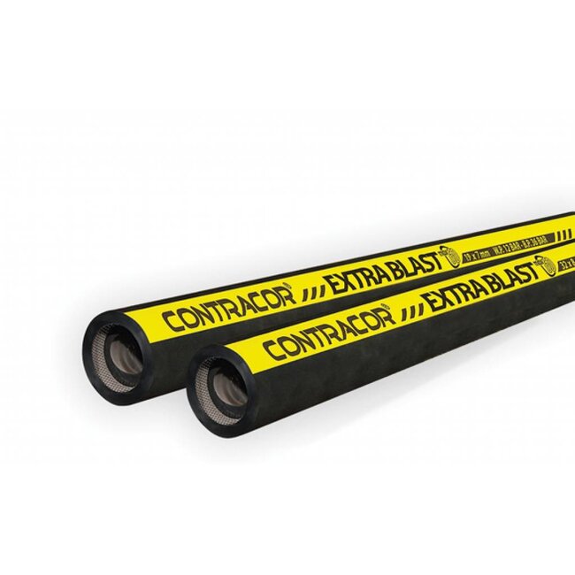 STRAALSLANGEN EXTRABLAST - 1"