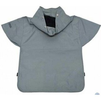 RPB Respiratory PELERINE