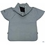 RPB Respiratory PELERINE