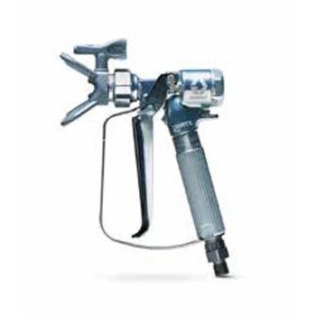 Airless pistolen  Graco