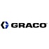 GRACO