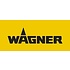 WAGNER