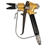 AIRLESS VERFSPUITPISTOOL - 500 HD