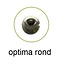 AIRCOAT M110 VERFSPUITPISTOOL - OPTIMA | ROND | STANDAARD