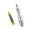 AIRCOAT M110 VERFSPUITPISTOOL - OPTIMA | ZESKANT | STANDAARD