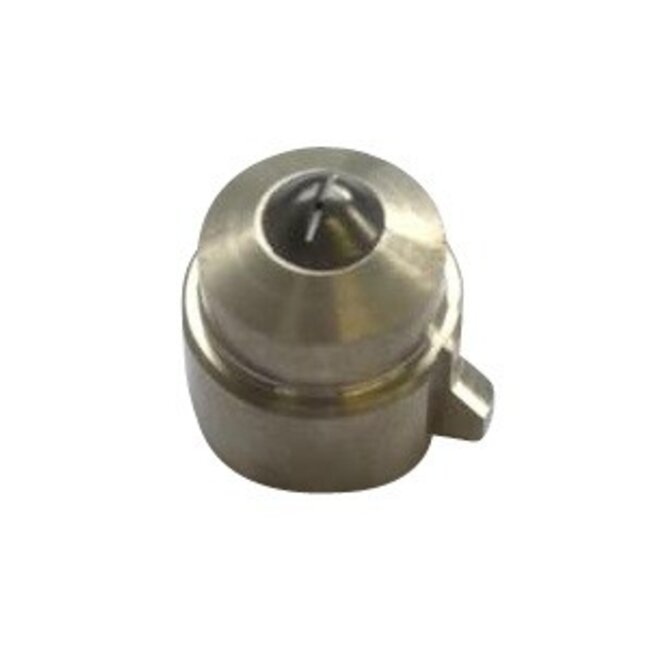 AIRCOAT M120 VERFSPUITPISTOOL - GRACO | STANDAARD