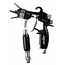 AIRCOAT M140 VERFSPUITPISTOOL - WAGNER | STANDAARD