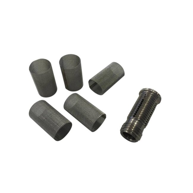 AIRCOAT VERFSPUITPISTOOL - KREMLIN | XCITE VX24