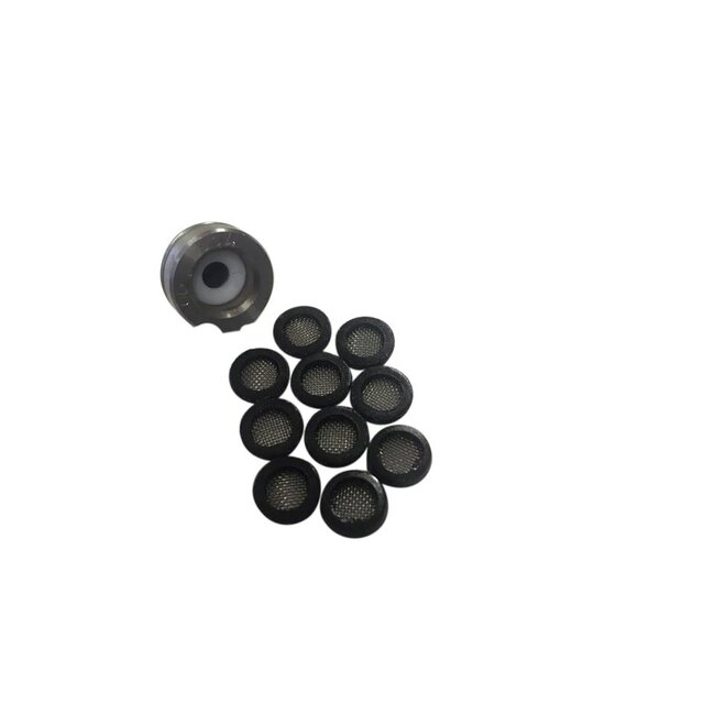 AIRCOAT VERFSPUITPISTOOL - KREMLIN | XCITE VX24