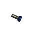 PISTOOLFILTER HUIS - STAINLESS STEEL