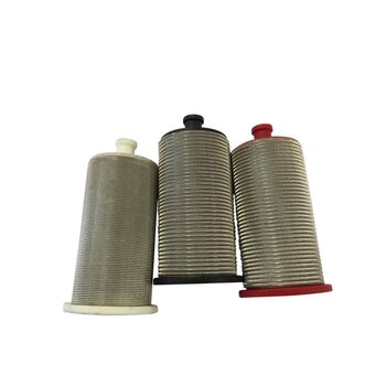 HD-pompfilters Wiwa / Binks