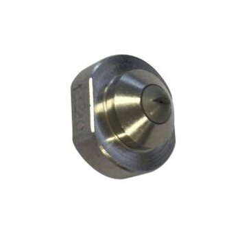 Spuittips Wagner Type 3000/4000-EM