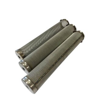 HD POMPFILTER EM | GRACO | 144 mm