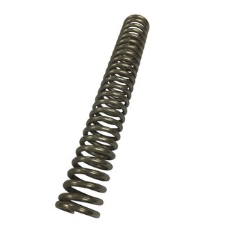 HD FILTERSUPPORT VEER EM | Ø 21 x 114 mm.