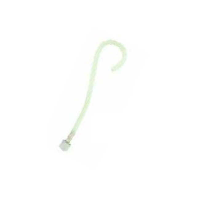 VERFTRECHTER | KUNSTSTOF | 6 LITER