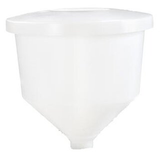 PROFI-PRODUCT VERFTRECHTER | KUNSTSTOF | 30 LITER